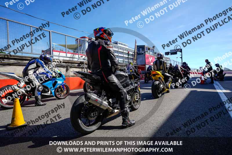 brands hatch photographs;brands no limits trackday;cadwell trackday photographs;enduro digital images;event digital images;eventdigitalimages;no limits trackdays;peter wileman photography;racing digital images;trackday digital images;trackday photos